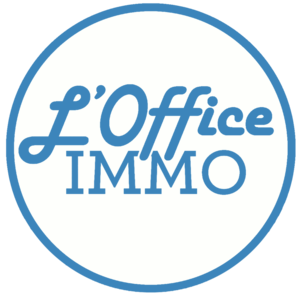 L'Office Immo